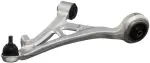 54500CR900 - : Lower Control Arm for Infiniti Image