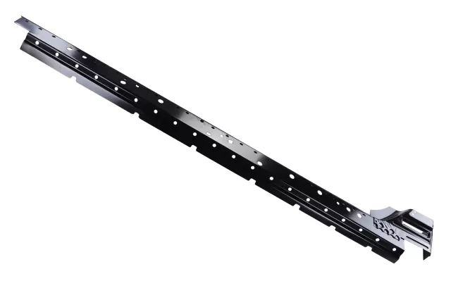 23216763 - Body: Rocker Reinforced for GM Image