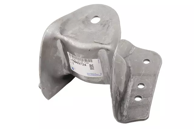 15969724 - : Rear Spring Rear Hanger for GM Image