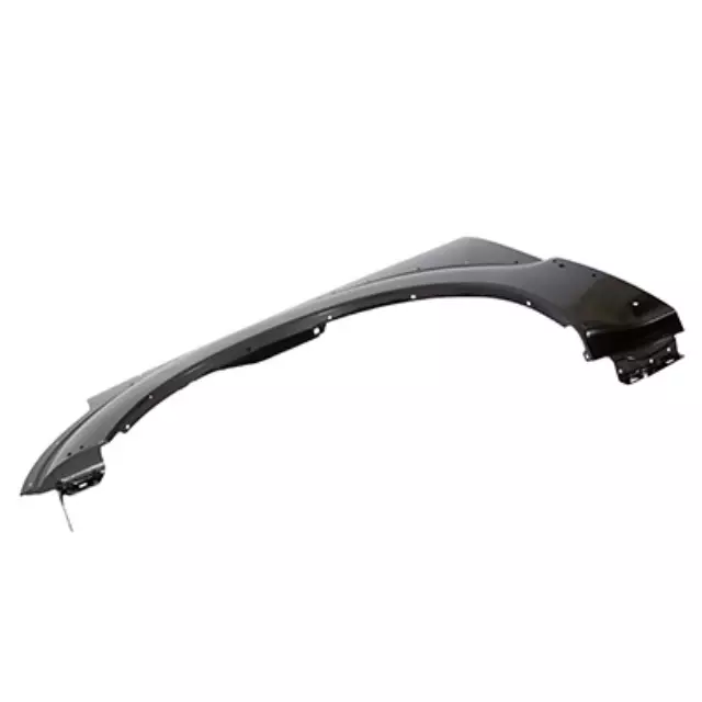 Fender - Ford (BC3Z-16006-B)