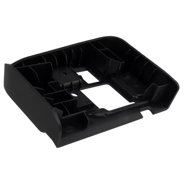 Ft End Track Cover - Ford (M2DZ-7861748-AB)