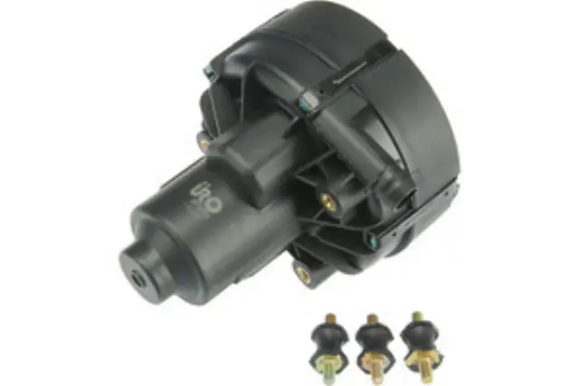 1405185 - Emission Systems: URO Parts Secondary Air Injection Pump for URO Image