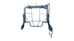 710150C090 - Body: Cushion Frame for Toyota Image