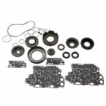 MTK46900C - Transmission: Automatic Transmission Master Repair Kit for Ford: Focus, Transit Connect Image