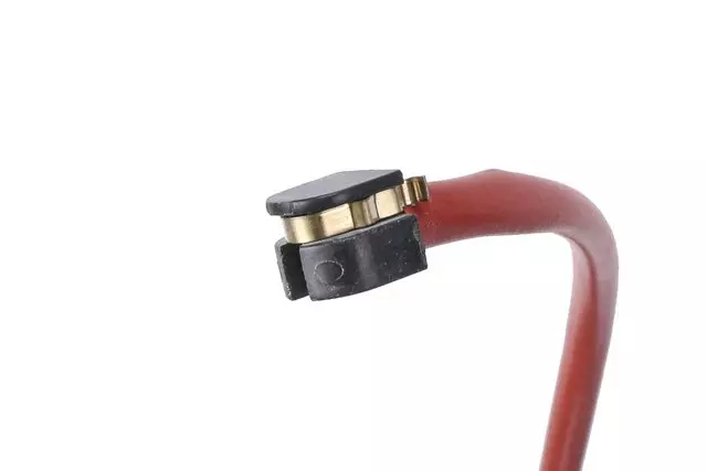 23284028 - Brakes: Brake Pads for GM Image