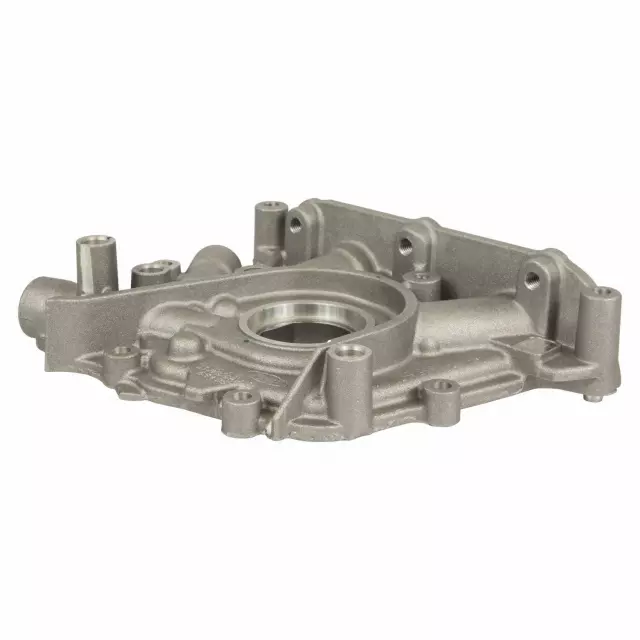 Oil Pump - Ford (98MZ-6600-D)