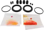 411208J025 - : Caliper Overhaul Kit for Nissan Image
