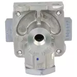 FC4Z2A095F - Unclassified: Valve Assembly for Ford Image
