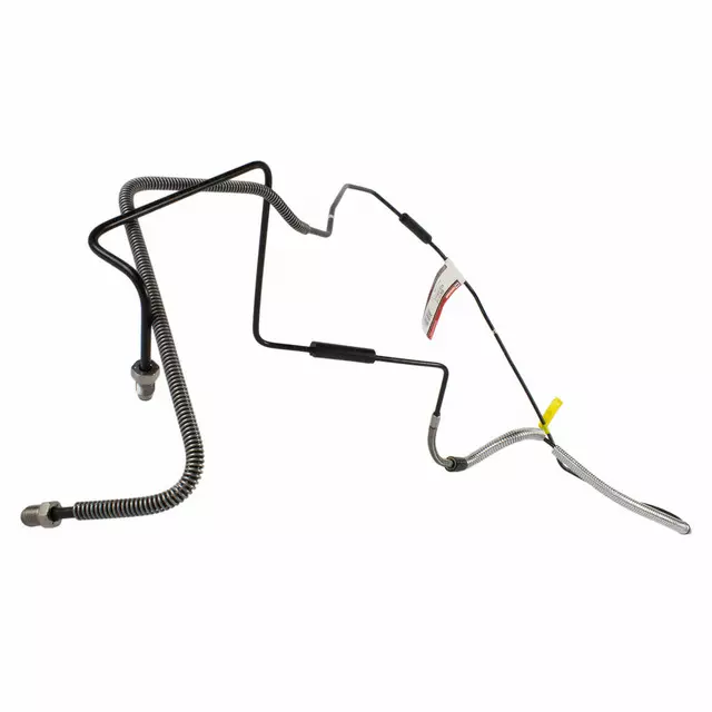 BRTF10 - : Brake Line for Ford Image