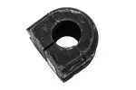 20761145 - : Front Suspension Stabilizer Shaft Bushing for ACDelco Image