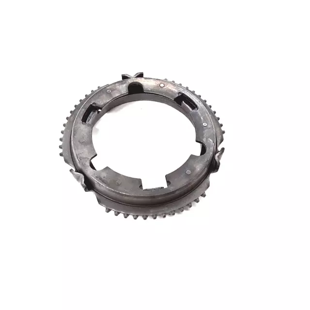 A5311197B - : Synchronizer Ri for Audi Image