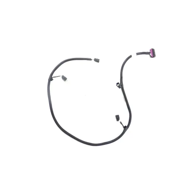 68143474AA - Electrical: Rear Fascia Wiring for Mopar Image image