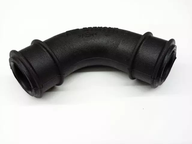 58133785B - Emission System: Elbow for Volkswagen: Passat Image