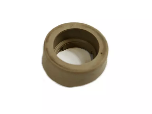 Lumbar Adjuster Grommet - Mopar (1DR061KAAA)