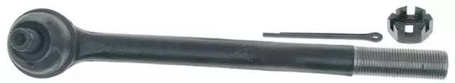 Part# 19463331 Rod - GM (19463331)