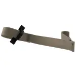 LB5Z78600A96BA - : Strap Securing for Ford Image