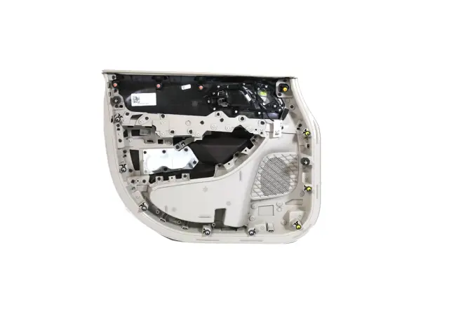 6SZ393D2AD - : Panel for Mopar Image
