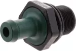 11810EA200 - Emission System: PCV Valve for Nissan: Altima, Frontier, Maxima, Murano, NV1500, NV2500, NV3500, Pathfinder, Quest, Xterra Image