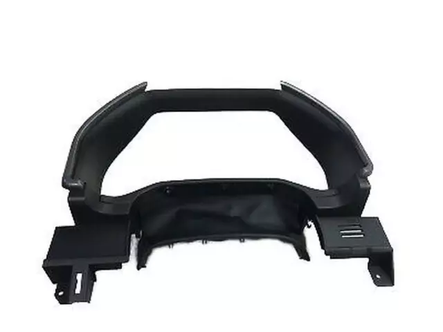 FL3Z15044D70BD - Body: End Panel for Ford: F-150 Image