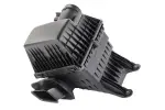 84528132 - : F Cleaner for GM Image