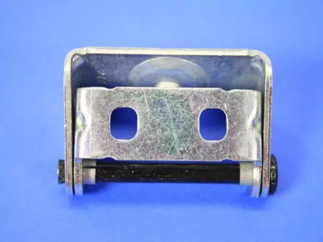 68287697AA - : Liftgate Hinge for Mopar Image