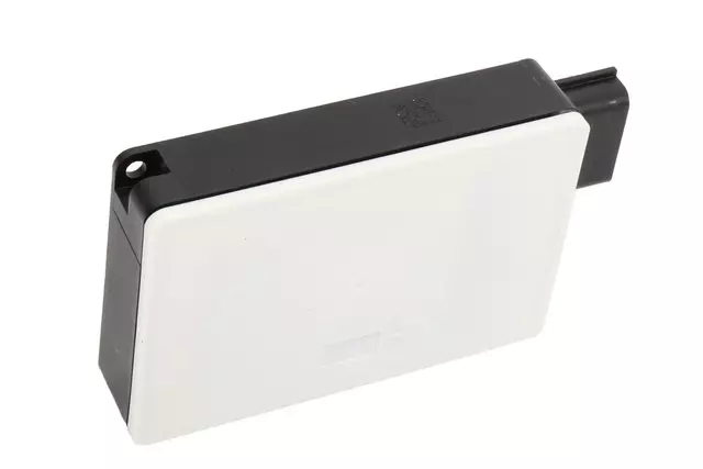 84440529 - : Object Sensor for Buick: Enclave | Chevrolet: SS, Traverse | GMC: Acadia, Acadia Limited Image