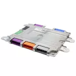 ML3Z10B687B - : Control Module for Ford: F-150, Police Interceptor Utility Image