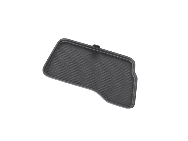 5ZF79TX7AA - : Cargo Organizer Liner for Mopar Image