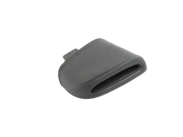 6ER46JXWAA - Interior Trim: Storage Bin, Lower Left for Alfa Romeo Image