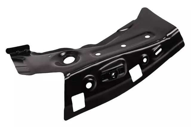 Passenger Side Quarter Panel - GM (42608312)