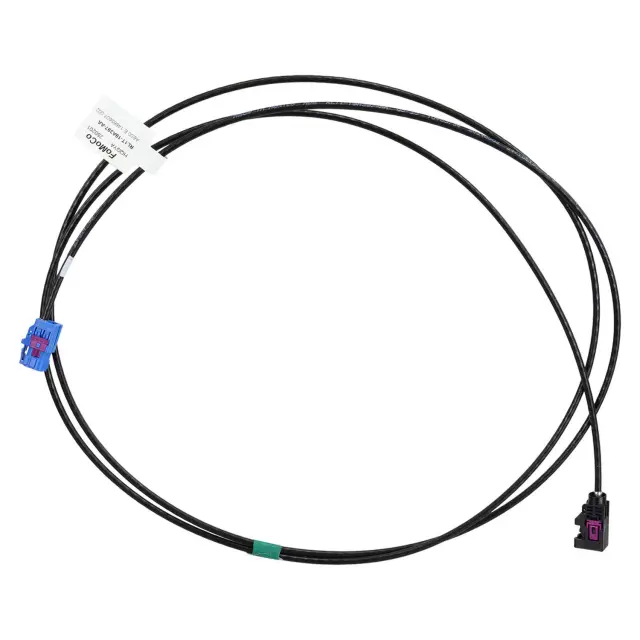 RL1Z19A397AA - : Cable for Ford Image