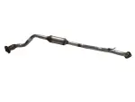 41907 - : Catalytic Converter for AB Catalytic Image