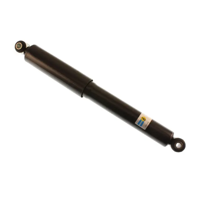 19169279 - : B4 OE Replacement - Suspension Shock Absorber for Bilstein Image