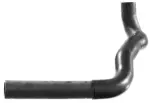 21503JP00C - : Radiator Hose for Nissan: Murano, Quest Image