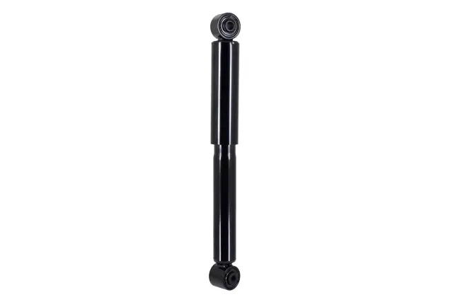 342944 - Suspension &amp; Steering: Focus Auto Parts Shock Absorber for Focus Auto Parts Image