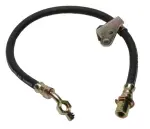 BH380212 - : Raybestos Element3 Brake Hose for Raybestos Brakes Image