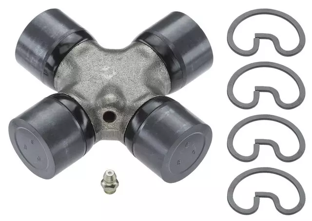 45U2208 - : U-Joint for ACDelco Image