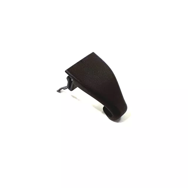 3C58613371QB - Body: Hook for Volkswagen: Passat Image