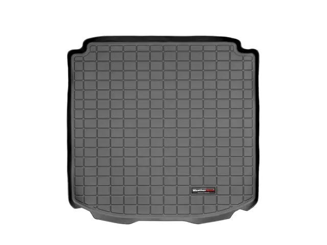 40452 - Accessories: Cargo Liner for WeatherTech Image