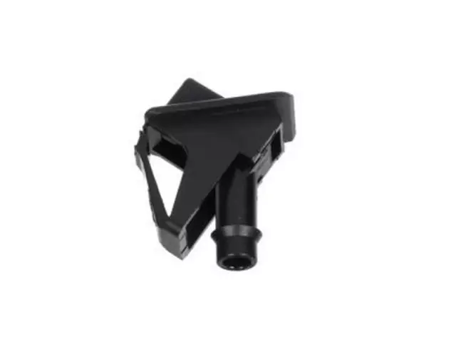 Nozzle - Ford (F2TZ-17603-A)