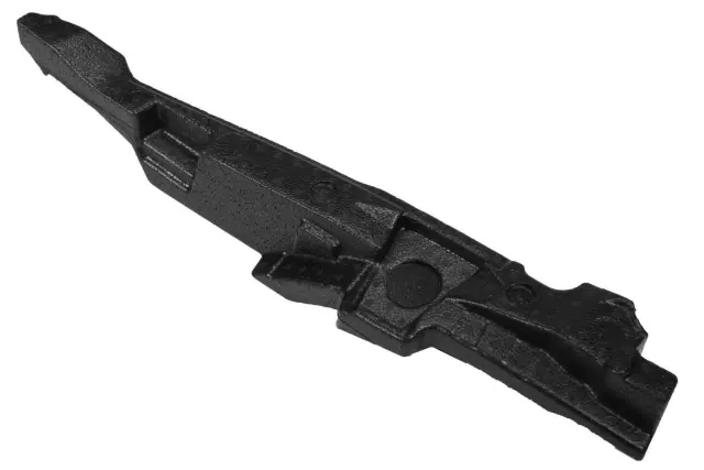 19204821 - Body: Rear Seal for Pontiac: Vibe Image