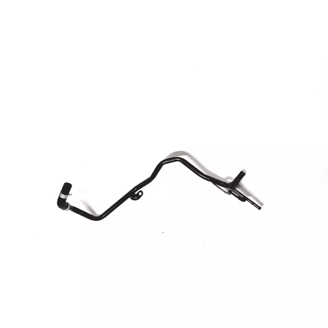 14165AA091 - : Return Pipe for Subaru: Legacy, Outback, Tribeca Image