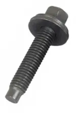 W503297S900 - : Bolt for Ford Image