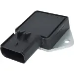 RE1011C - : HVAC System Relay -- Relay for UAC Image