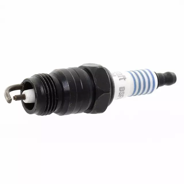 Spark Plug - Ford (BSF-44P-X)