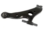 X50CA7430 - : Control Arm for SUSPENSIA Image