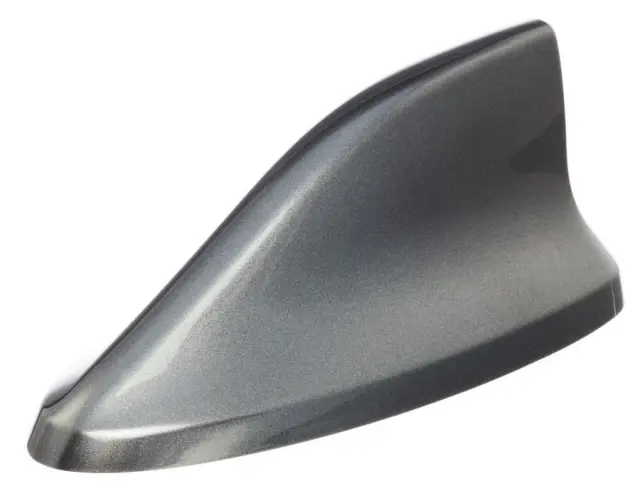 282286FP2B - Electrical: Cover for INFINITI: QX50 Image