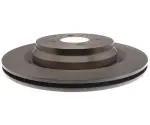 981085R - Brake: Disc Brake Rotor for Raybestos Brakes Image