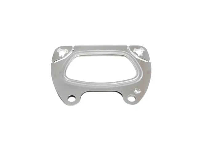 68093232AA - Exhaust: Exhaust Flange To Cylinder Head Gasket for Mopar Image image