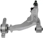 524266 - : Suspension Control Arm And Ball Joint Assembly for Dorman Image